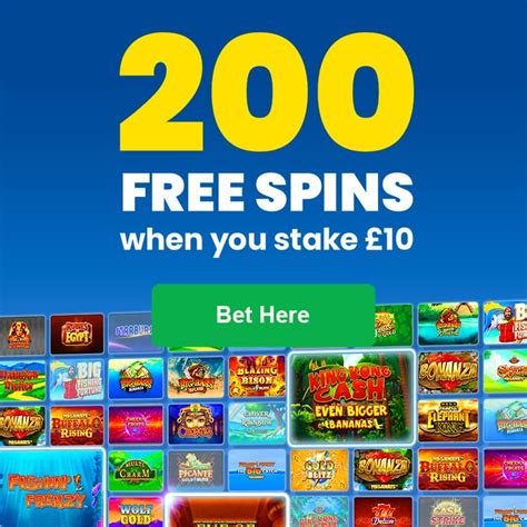 betfred games login|Vegas Games .
